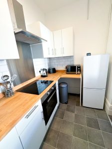 Westbrook Road, Westbrook