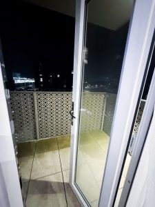 Glenway Road, Medway